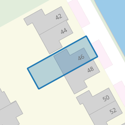 Perceel KPE00-E-3233