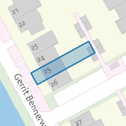 Perceel KPE00-E-3234