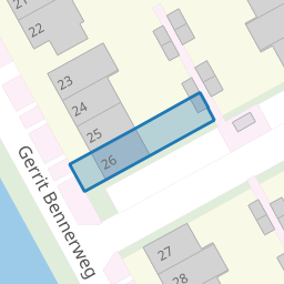 Perceel KPE00-E-3235