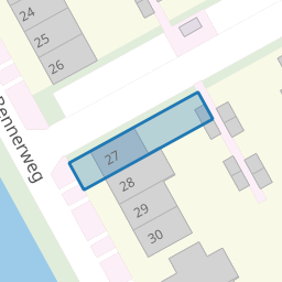 Perceel KPE00-E-3237