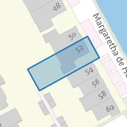 Perceel KPE00-E-3238