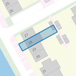 Perceel KPE00-E-3239