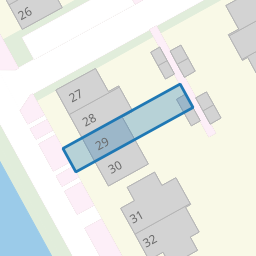 Perceel KPE00-E-3240