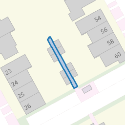 Perceel KPE00-E-3241