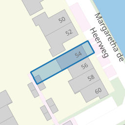 Perceel KPE00-E-3242