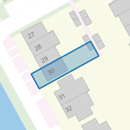 Perceel KPE00-E-3243