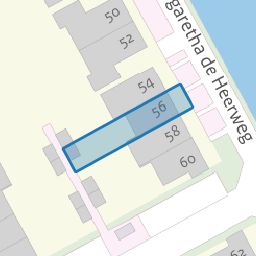 Perceel KPE00-E-3244