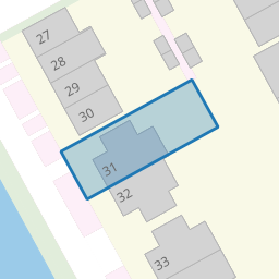 Perceel KPE00-E-3245