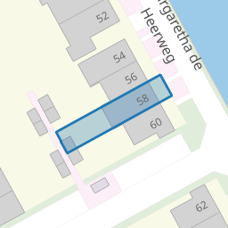 Perceel KPE00-E-3246