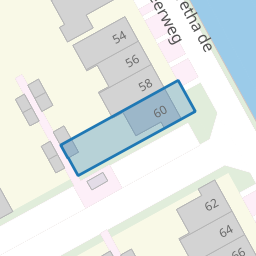 Perceel KPE00-E-3247