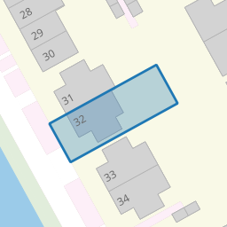 Perceel KPE00-E-3248