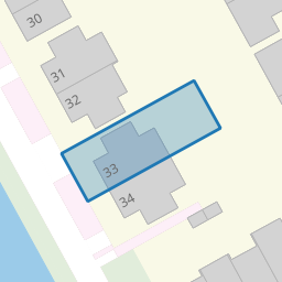 Perceel KPE00-E-3249