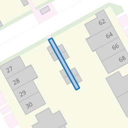 Perceel KPE00-E-3250