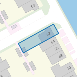 Perceel KPE00-E-3251