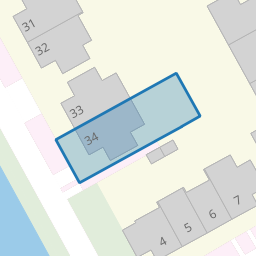 Perceel KPE00-E-3252