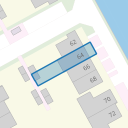 Perceel KPE00-E-3253