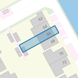 Perceel KPE00-E-3254