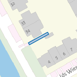 Perceel KPE00-E-3255