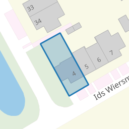 Perceel KPE00-E-3256