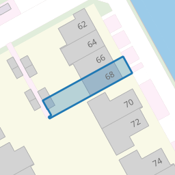 Perceel KPE00-E-3257