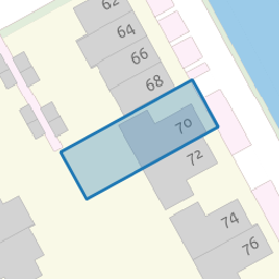 Perceel KPE00-E-3258