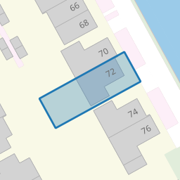 Perceel KPE00-E-3259