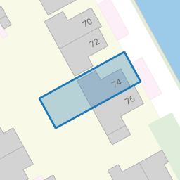 Perceel KPE00-E-3261