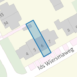 Perceel KPE00-E-3262