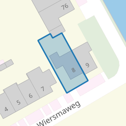 Perceel KPE00-E-3265