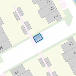 Perceel KPE00-E-3268