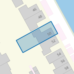 Perceel KPE00-E-3270