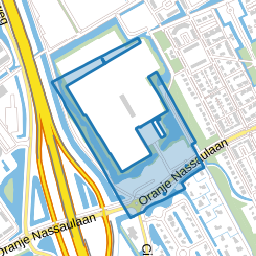 Perceel KPE00-E-3271