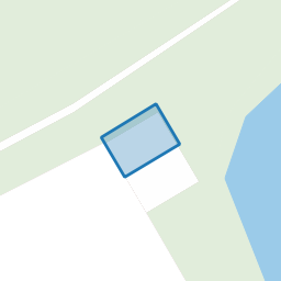 Perceel KPE00-E-3272