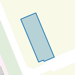 Perceel KPE00-E-3274