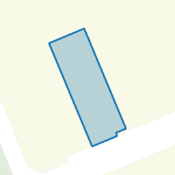 Perceel KPE00-E-3275