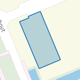 Perceel KPE00-E-3276