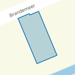 Perceel KPE00-E-3295