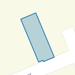 Perceel KPE00-E-3296