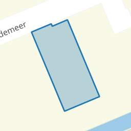 Perceel KPE00-E-3298