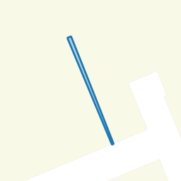 Perceel KPE00-E-3299