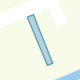 Perceel KPE00-E-3300