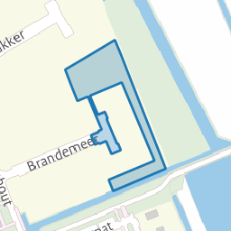 Perceel KPE00-E-3301