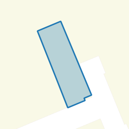 Perceel KPE00-E-3302