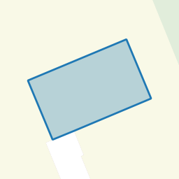 Perceel KPE00-E-3303