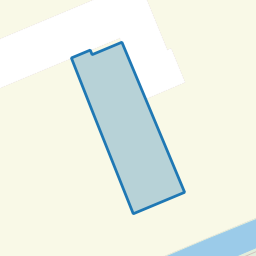 Perceel KPE00-E-3304