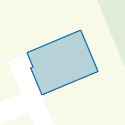 Perceel KPE00-E-3305