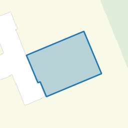 Perceel KPE00-E-3307