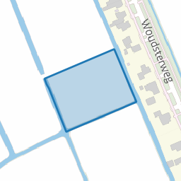 Perceel KPE00-E-3309