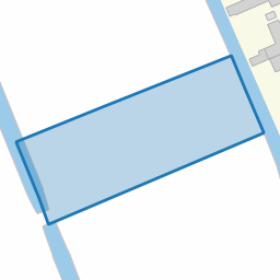 Perceel KPE00-E-3310