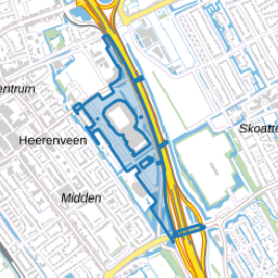 Perceel KPE00-E-3311